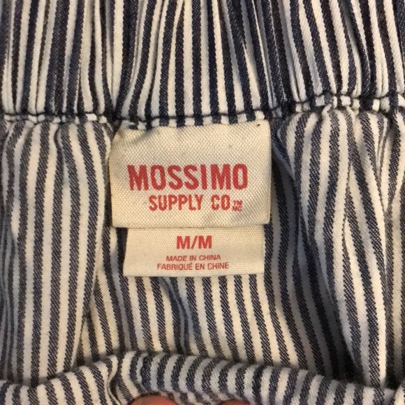 Mossimo | Skirt w/ Pockets - Picture 4 of 4